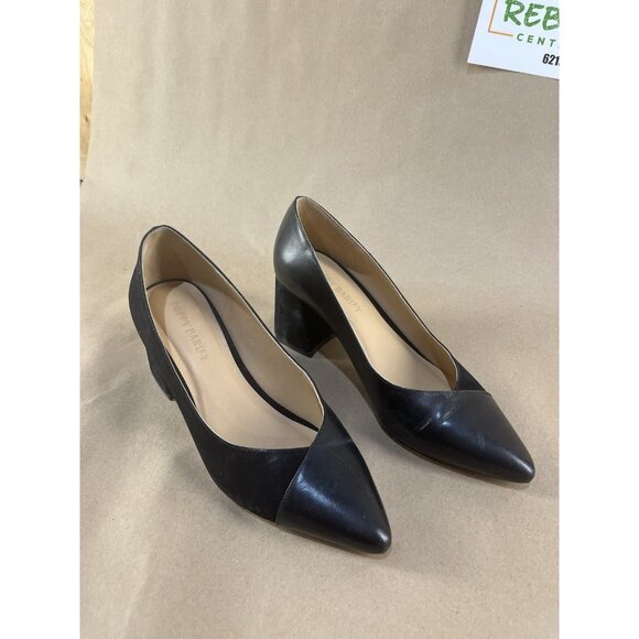 Poppy Barley Women’s Pump Heels (Size US 8.5) - Picture 2 of 6